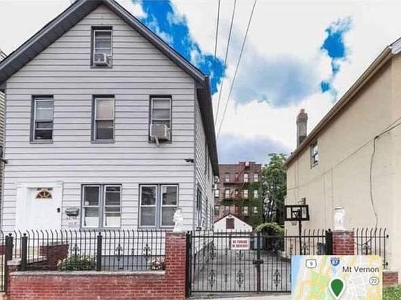 4th image of 3700 Olinville Ave #1