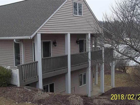 5th image of 24-90 Hidden Valley Ct