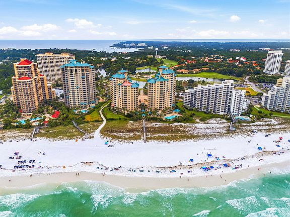 5th image of 4414 Southwinds Dr Unit 4414