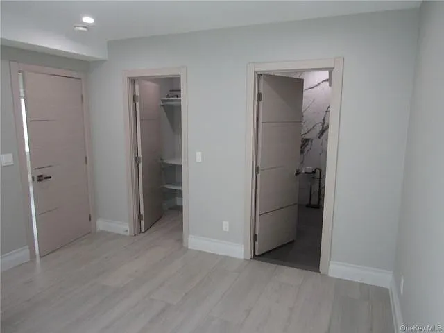 89 Kenneth Pl — Photo 5