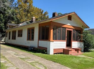 439 Irby St, Prichard, AL 36610