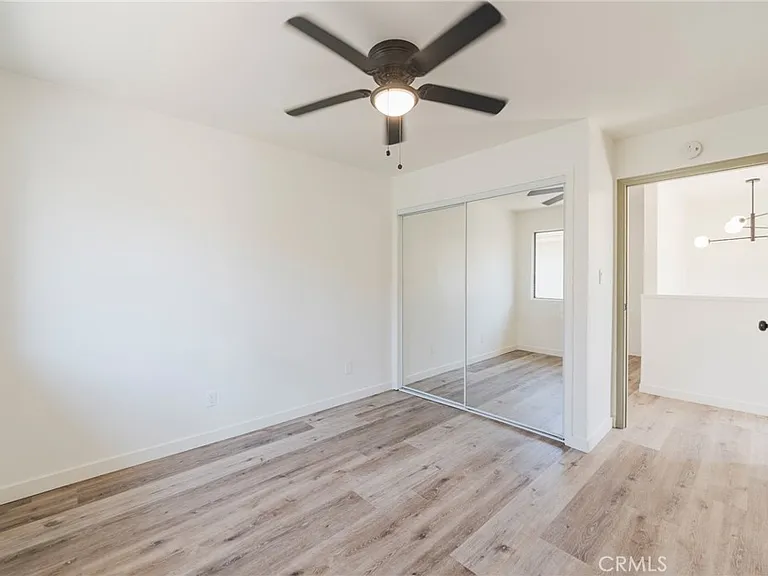 18324 Mansel Ave — Photo 18