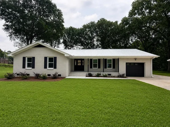 3700 Limerick Rd., Myrtle Beach, SC 29579