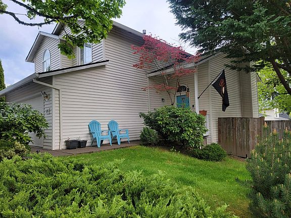 4th image of 16788 SW Shelby Ct