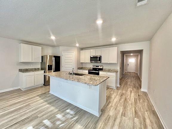 2nd image of 5435 Jenee Ct