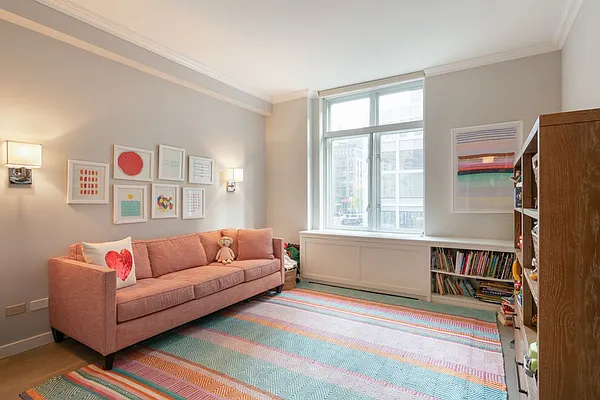 Rented by RHI Group | media 31