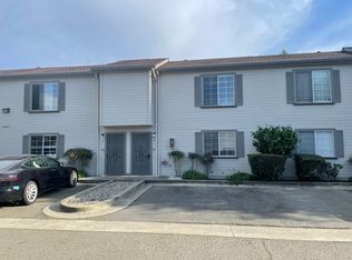 21035 Wilbeam Ave #4, Castro Valley, CA 94546