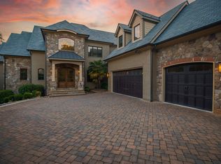 23 Tamaron Way, Greer, SC 29650