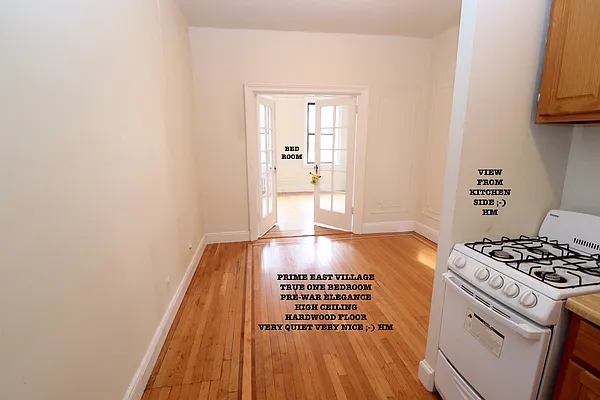 Rented by Corcoran | media 14