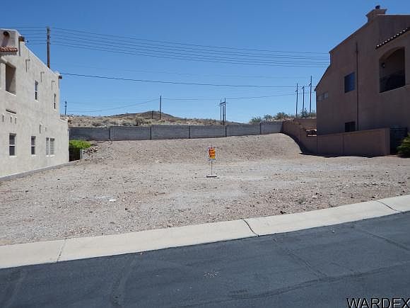 1st image of 8646 Miraleste Shores Dr