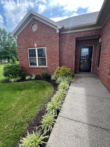 1002 Berry Hill Dr, Frankfort, KY, 40601