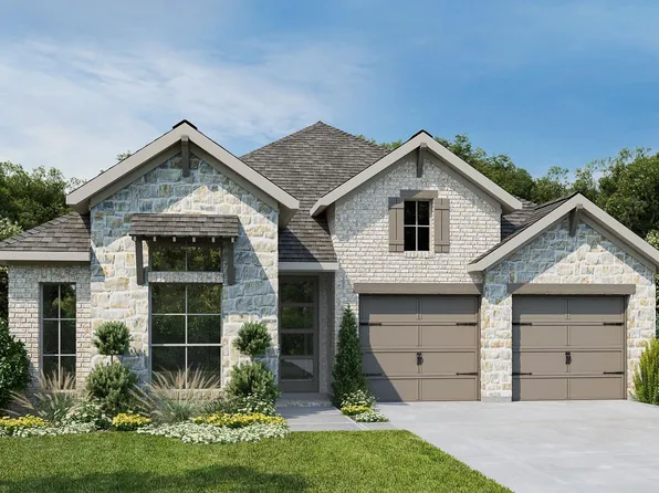 12203 Hudson Dr, Mont Belvieu, TX 77523