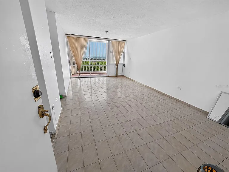 444 Condominio De Diego #1503 — Photo 5