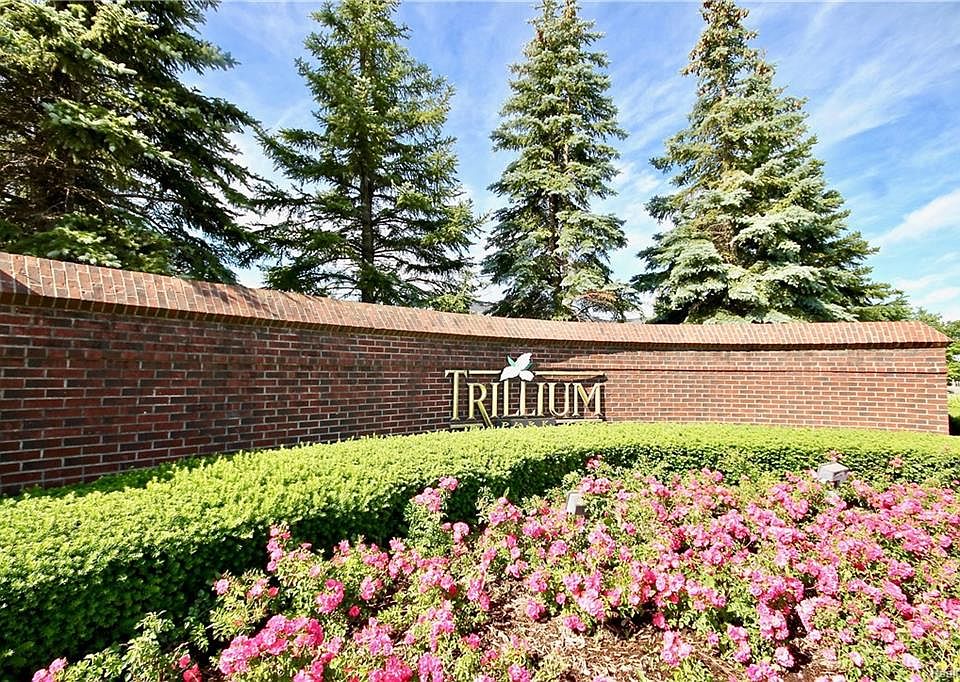 1st image of 35104 Emma Cir #1