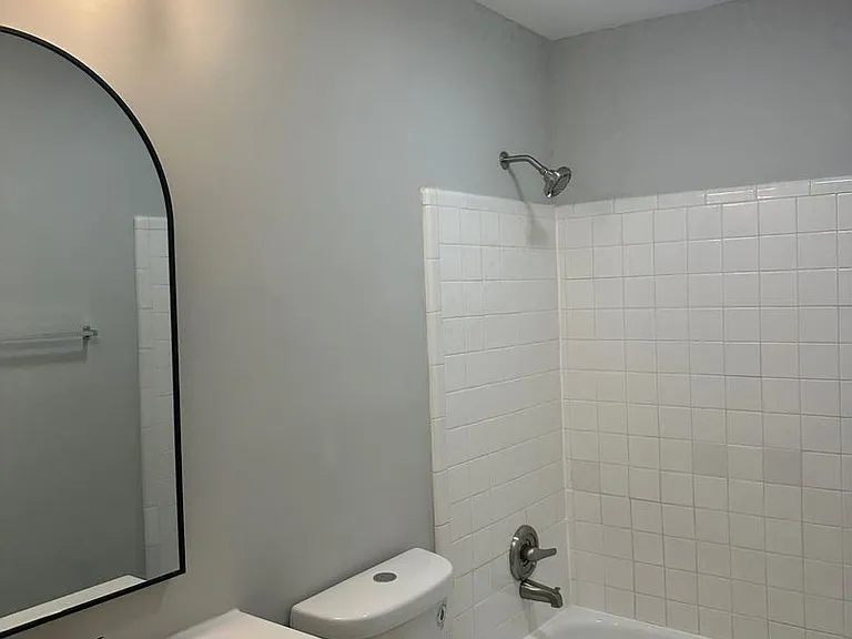9400 Roberts Dr #7A — Photo 13
