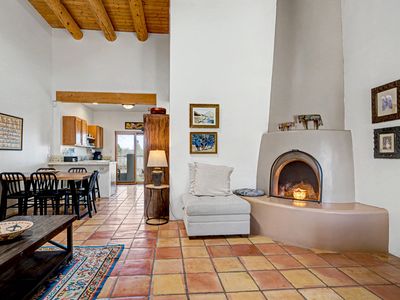 3220 La Paz Ln #20, Santa Fe, NM, 87507