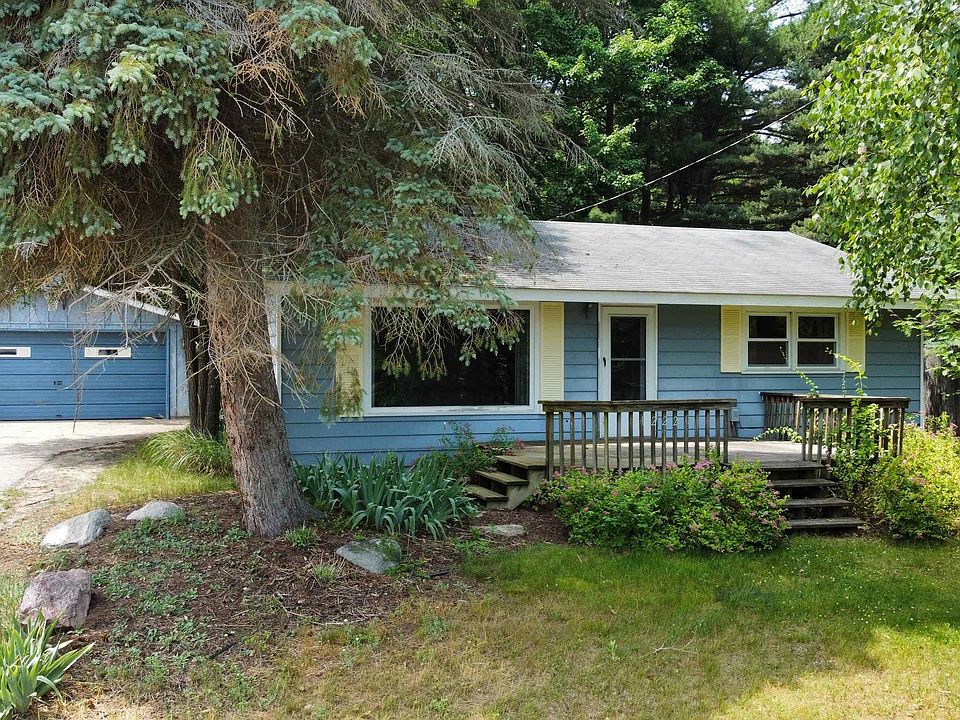 1st image of 12220 SW Torch Lake Dr