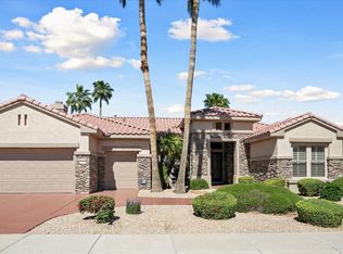 15926 W Superstition Way, Surprise, AZ 85374