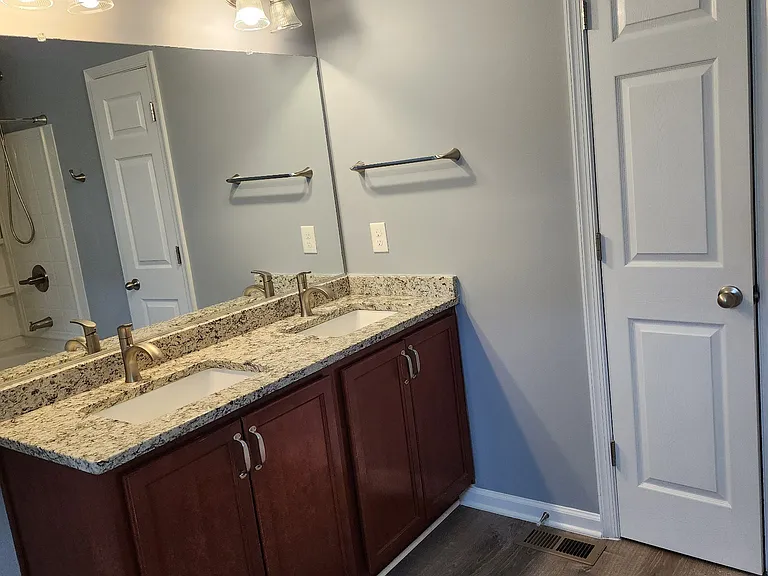 3020 Maura Ct — Photo 10
