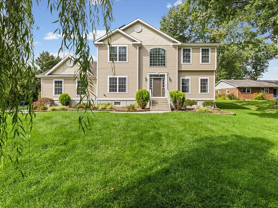 226 Ark Rd