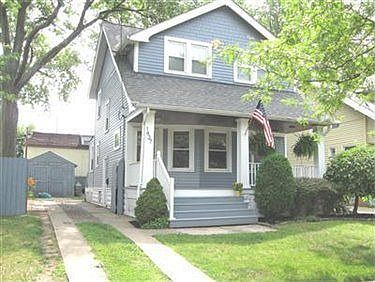 1st image of 1437 Larchmont Ave