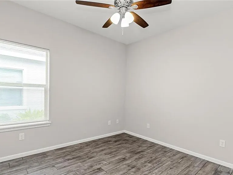 908 N Kentucky St #3 — Photo 8