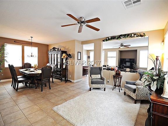 5th image of 38 Harbor Pines Ct