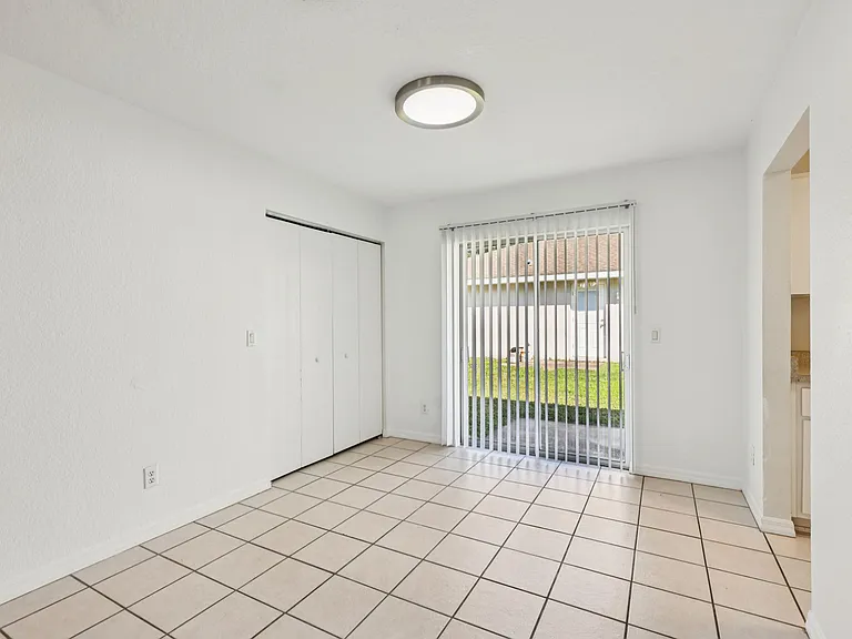 The Flats at Belleview — Photo 38