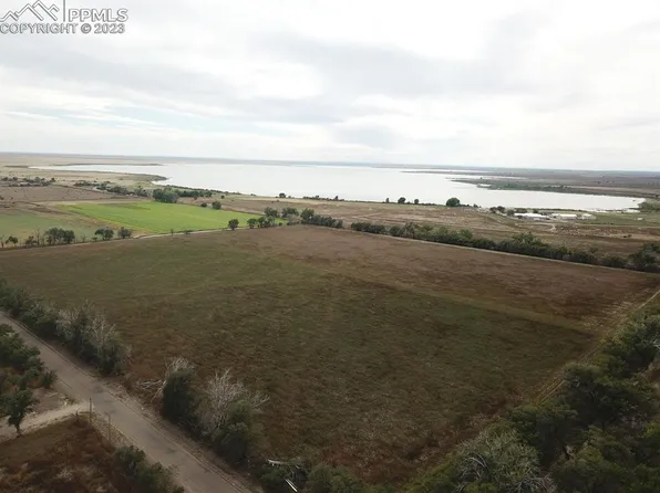 County Lane Ln #23, Sugar City, CO 81076