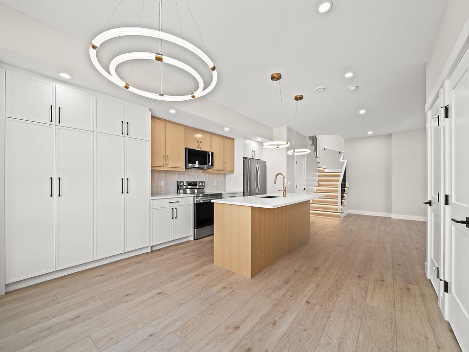 1st image of 1812 51st St NW #1