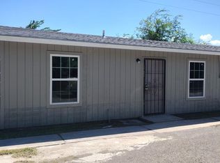 5994 Southmost Rd #C1, Brownsville, TX 78521