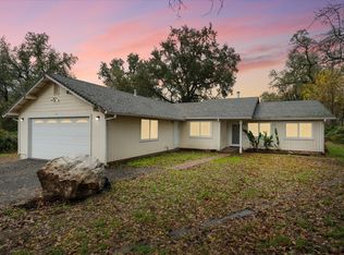 4038 Glen Hollow Ln, Anderson, CA 96007