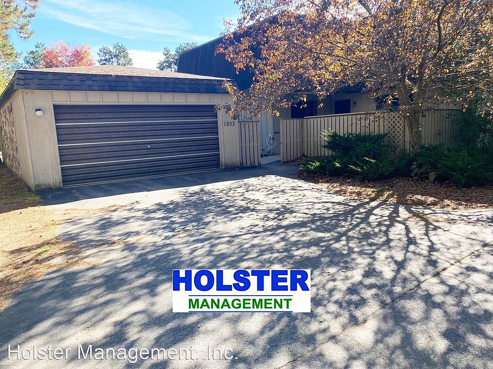1st image of 1803 E Crabtree Dr #12126535