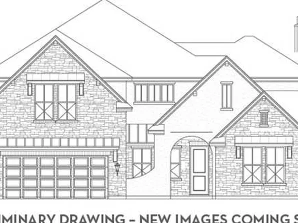 209 Tavish Trl, Austin, TX 78738