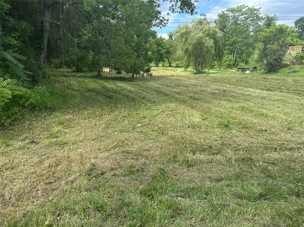 25 Fraleigh Lane, Red Hook, NY 12571