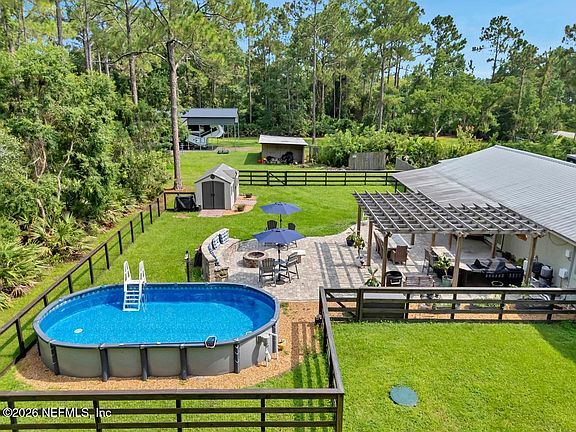 2nd image of 2340 DEERWOOD ACRES Drive