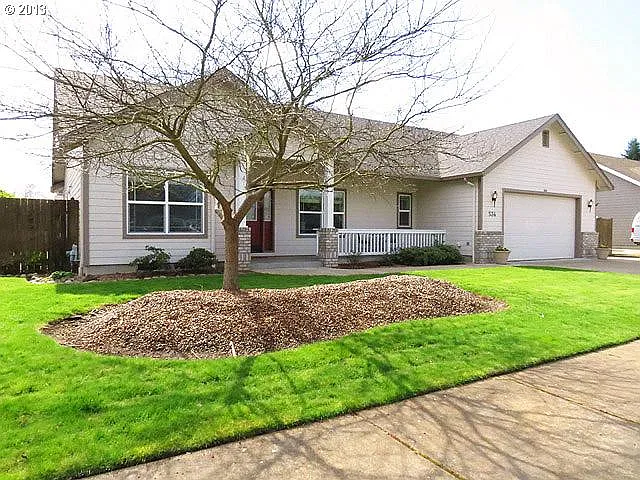 534 Watson Dr photo 1