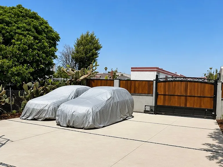 11000 Penrose St — Photo 12