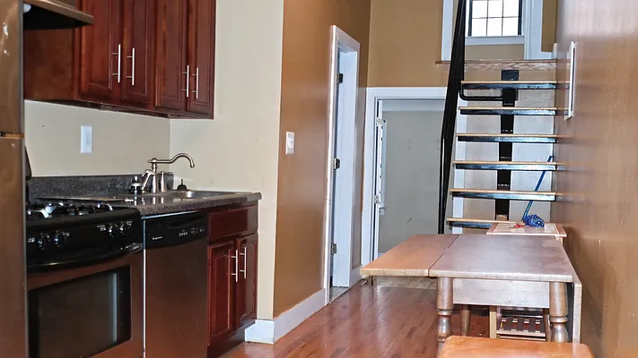 Rented by Nooklyn NYC LLC | media 23