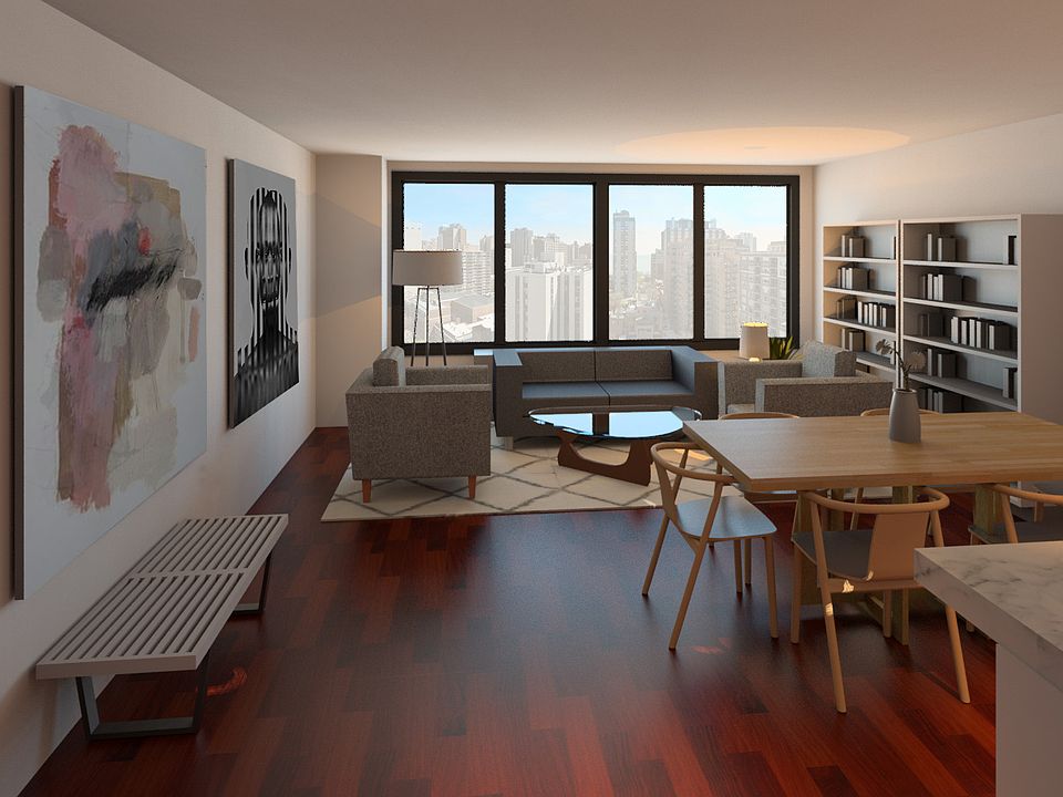 1st image of 330 E 75th St APT 14H