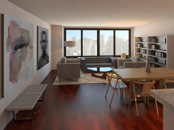 330 East 75th Street image 1 of 9