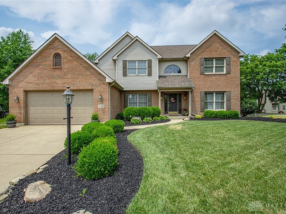 1st image of 2149 Lyncris Ln