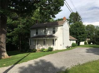 4165-4169 Bakerstown Rd, Gibsonia, PA 15044