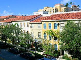 630 Sapodilla Ave #327, West Palm Beach, FL 33401