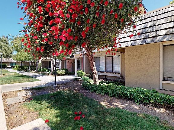 2nd image of 4715 Canyon River Ct