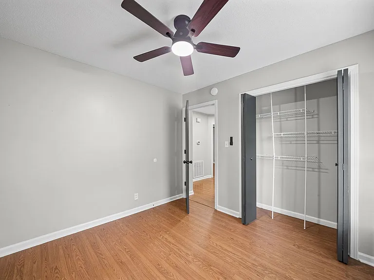 194 Bob White Dr — Photo 21