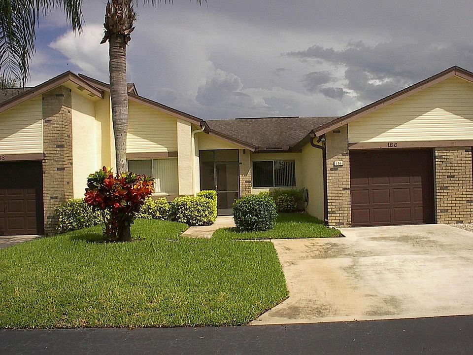 1st image of 186 Ramblewood Cir #59