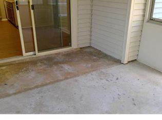 6029 Hidden Sunrise Dr, San Antonio, TX 78244