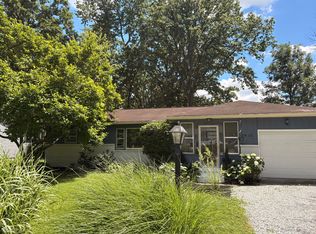 7415 E 48th St, Indianapolis, IN 46226