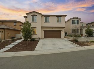 13318 Cultivate Ct, Valley Center, CA 92082